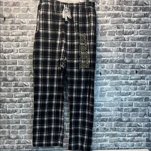 Men's‎ PURDUE boilermakers sleep/lounge Pants